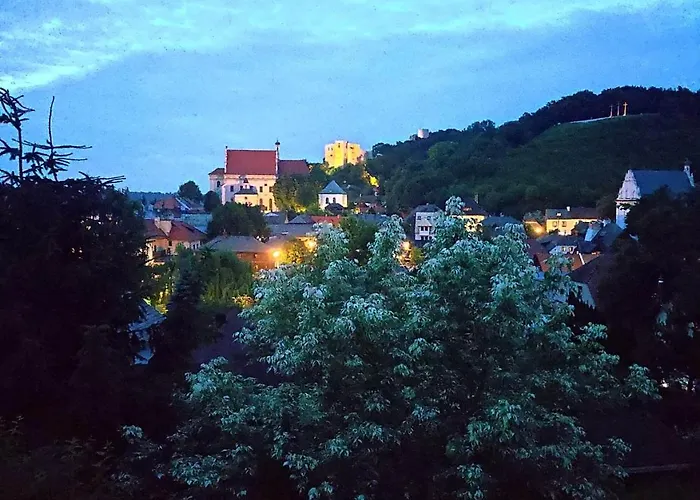 Sielsko-Anielsko Centrum