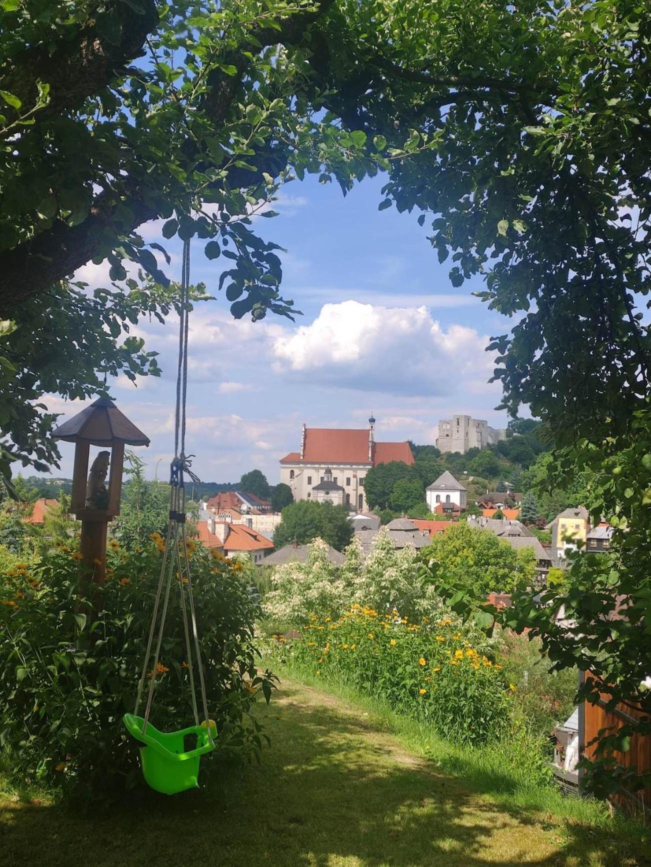 Sielsko-anielsko Centrum