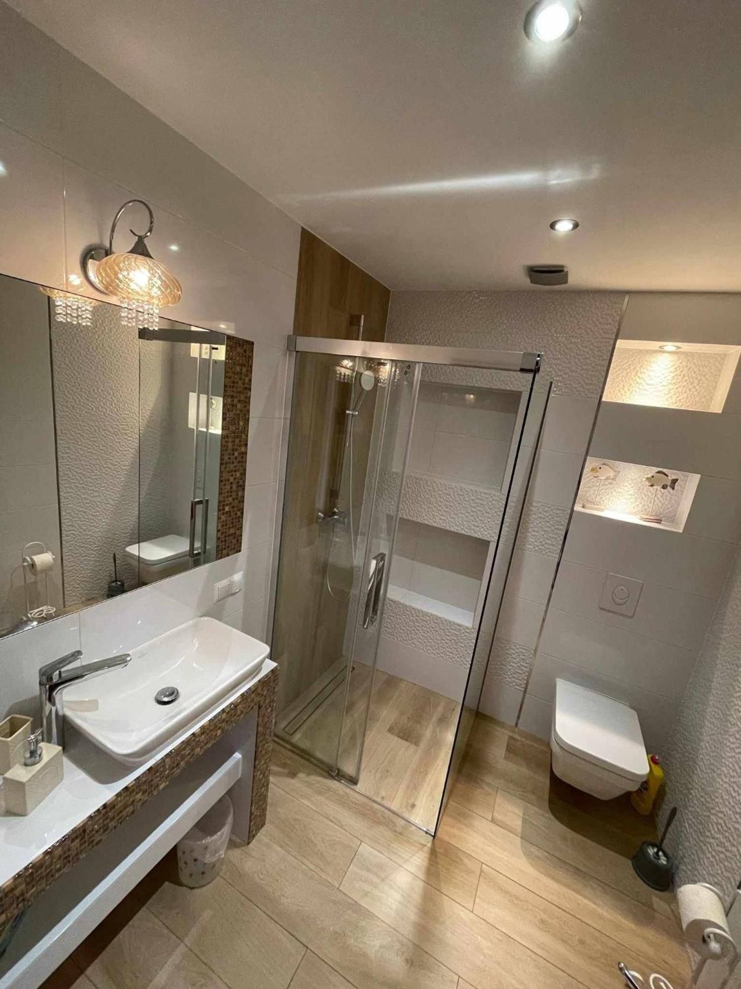 Apartment Sielsko-anielsko Centrum Kazimierz Dolny