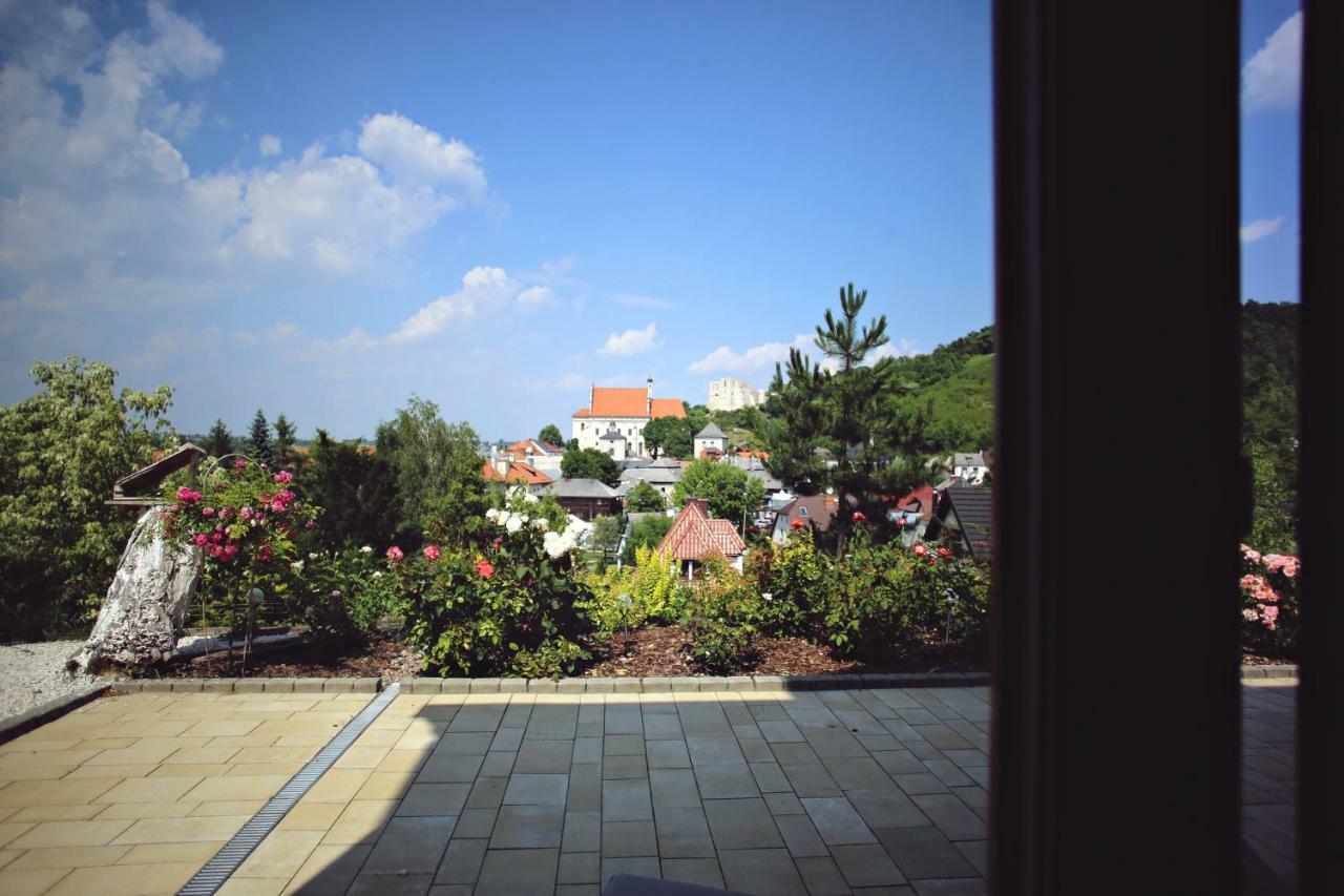 Sielsko-anielsko Centrum * Kazimierz Dolny